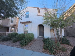 6850 E Butte St, Mesa, AZ 85207