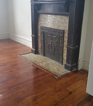2nd image of 288 New York Ave APT 3