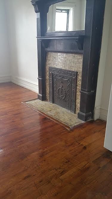 1st image of 288 New York Ave APT 4