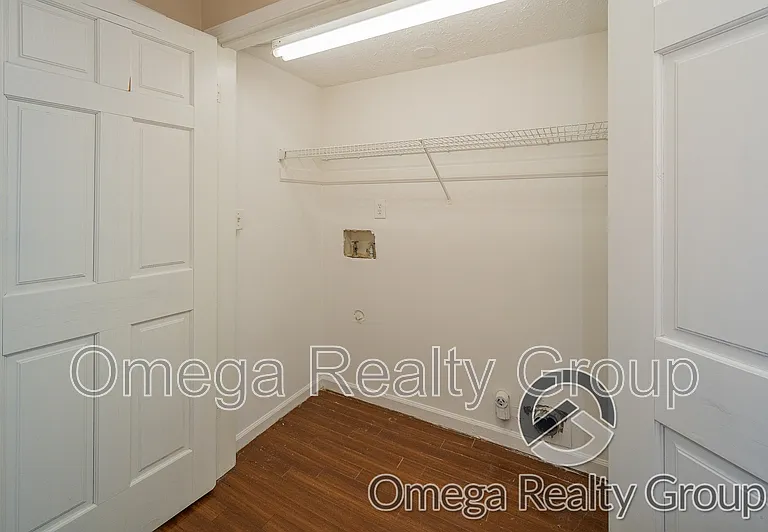6624 E Aberdeen Dr — Photo 39