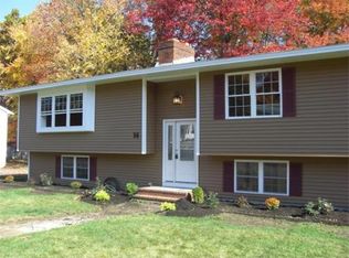 14 Lorenzo Cir, Methuen, MA 01844