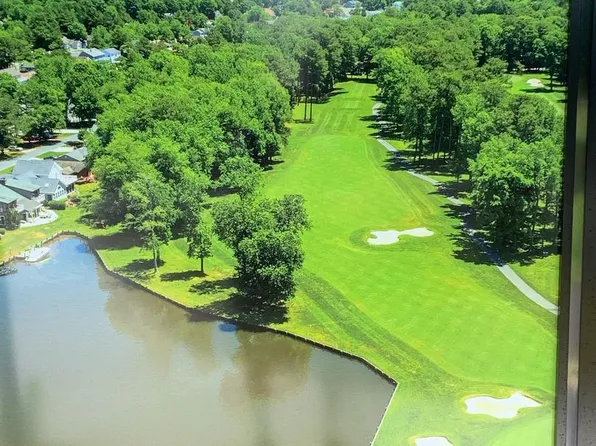 17 Sundial Cir, Ocean Pines, MD 21811