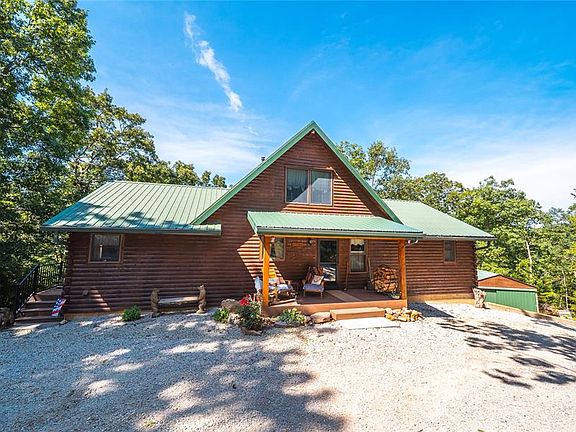 2nd image of 2384 Tea Rd