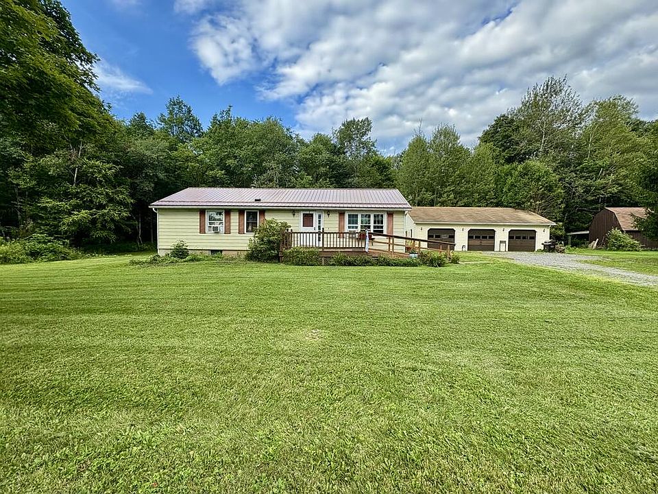 1st image of 2579 Ogdensburg Rd