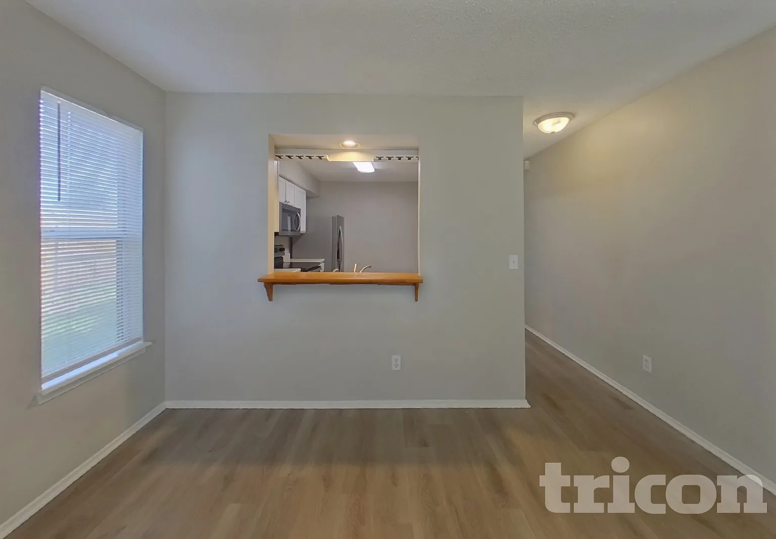 606 Radnor Lane Jacksonville FL — Photo 3