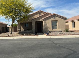 8066 E 34th St #8066, Yuma, AZ 85365