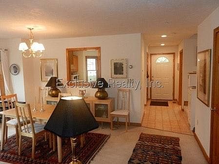 2nd image of 24 Westwood St #22