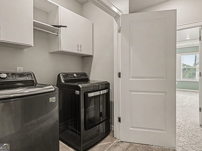 4768 Highside Way — Photo 23