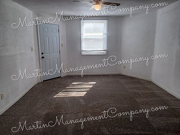 3rd image of 610 W 4th St #C