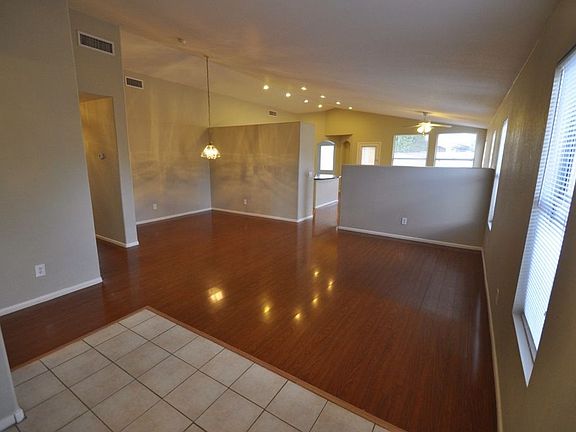 2nd image of 7914 W Quail Ave