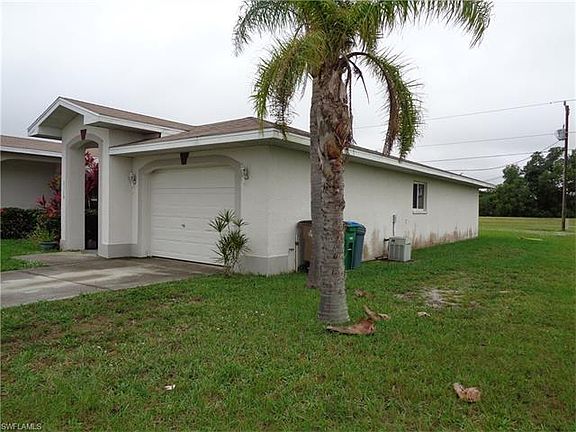 2nd image of 1318 Country Club Blvd