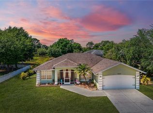 25427 Aysen Dr, Punta Gorda, FL 33983