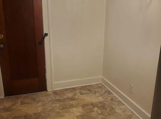 576 Colvin Ave, Buffalo, NY 14216