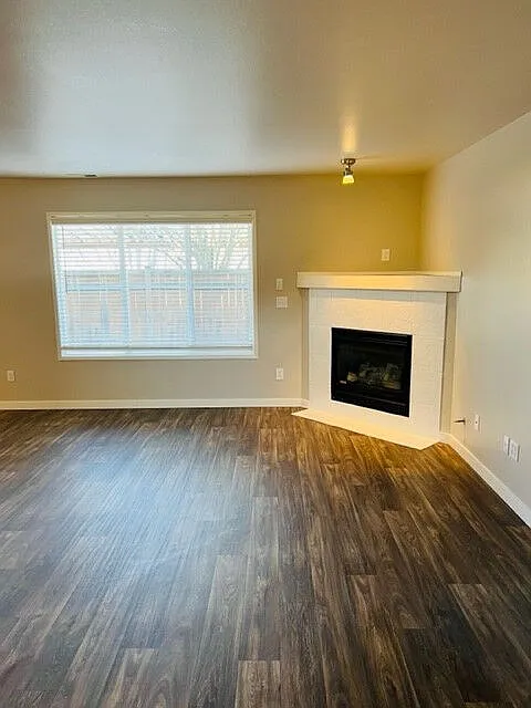 Townhomes at Mountain View — Photo 4