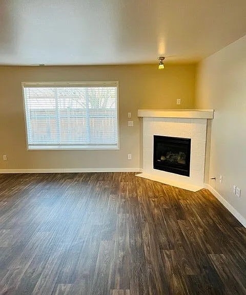 Townhomes at Mountain View — Photo 4