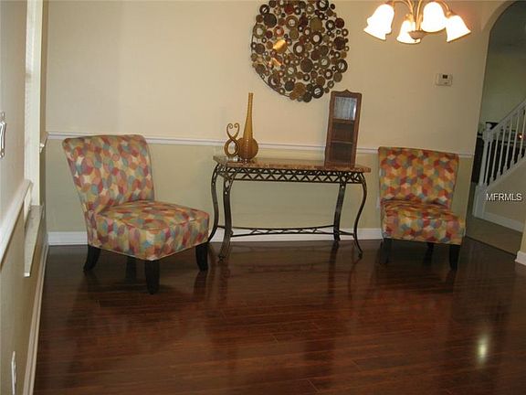 4th image of 16343 Birchwood Way