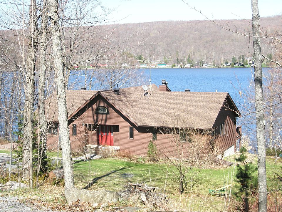 472 Lake Rd, Chateaugay, NY 12920 Zillow