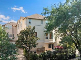 4008 Childress St #A, Houston, TX 77005