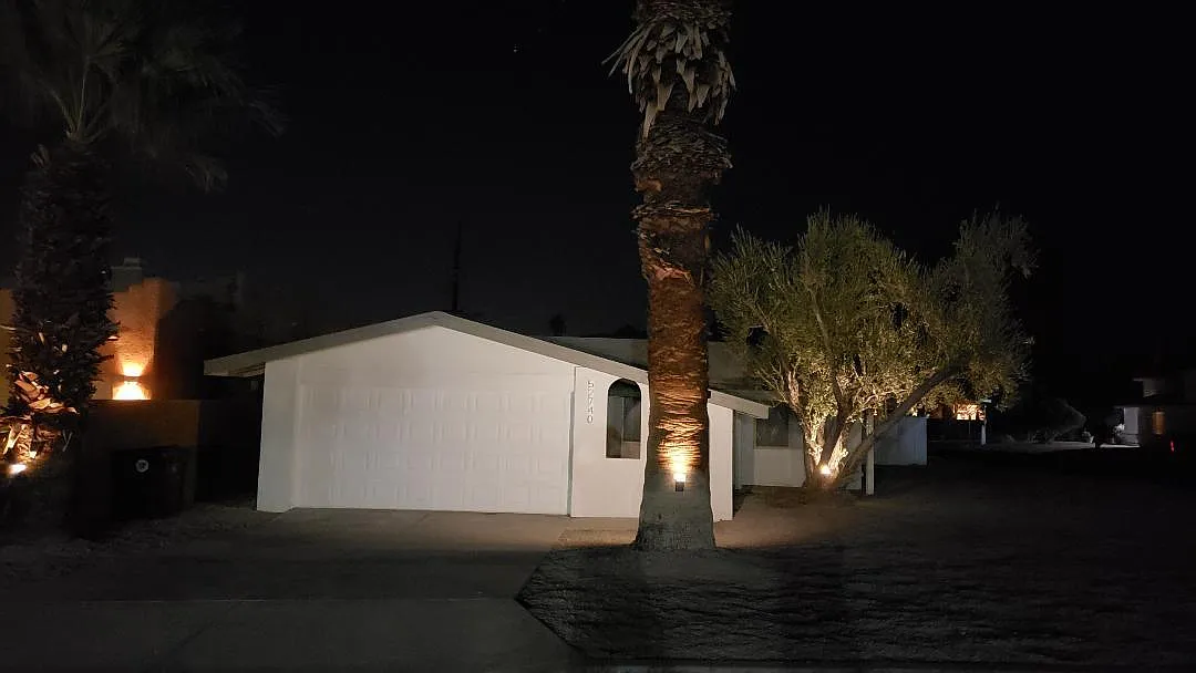 3 bed, 1216 sqft, $2,895 — Photo 3