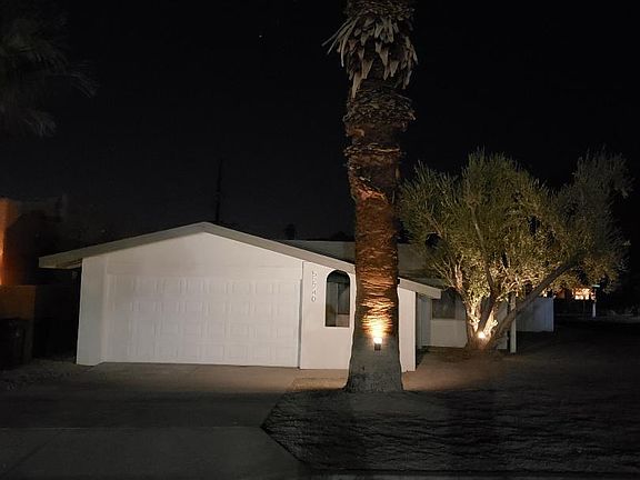 3rd image of 52740 Avenida Vallejo