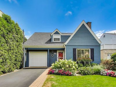 329 Ridge Rd, Kenilworth, IL, 60043