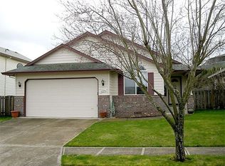3224 SE 24th Ter, Gresham, OR 97080