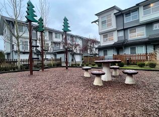 4099 No 4 Rd #4, Richmond, BC V6X2M2