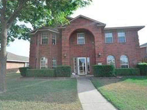 1406 Normandy Ln