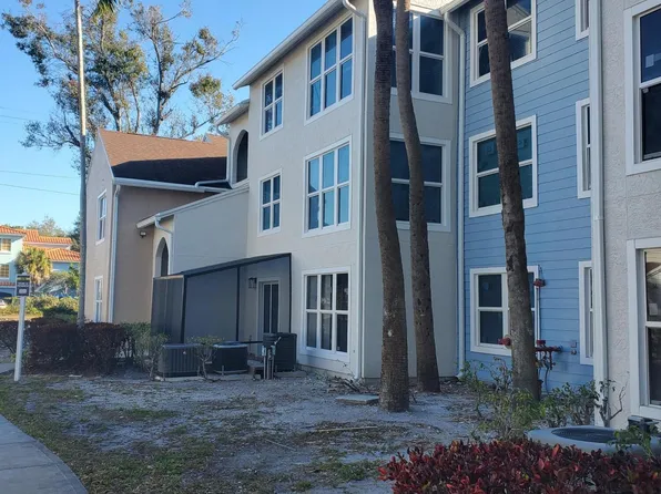 2319 N Congress Ave APT 31, Boynton Beach, FL 33426