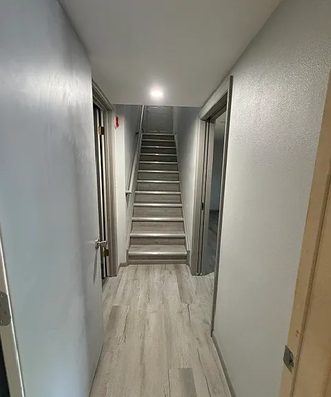 1809 Garry Ave NW — Photo 20