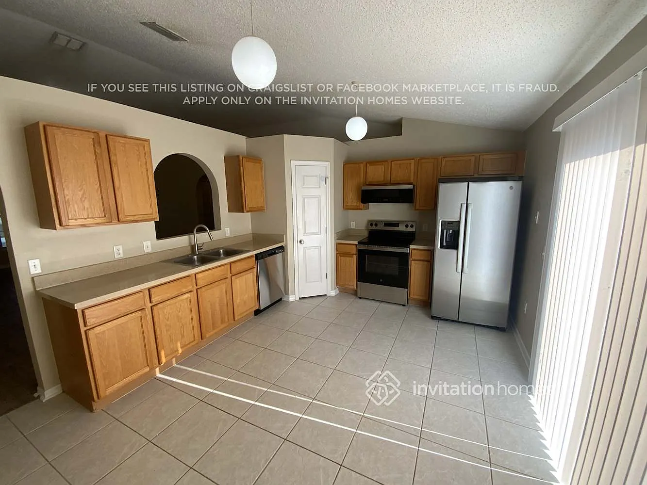 2589 Auburndale St Deltona, FL 32725 — Photo 4