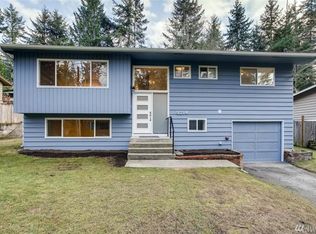 9214 242nd St SW, Edmonds, WA 98020