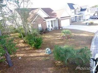 314 Sugar Mill Loop, Myrtle Beach, SC 29588