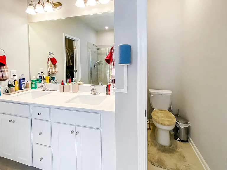102 Charcoal Ives Dr — Photo 10