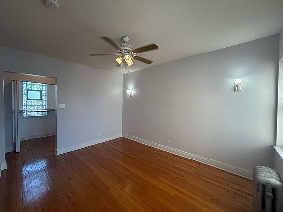 5th image of 4407 N Kenneth Ave #4411-3A