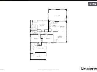 1095 Candlewood Ave, Sunnyvale, CA 94089