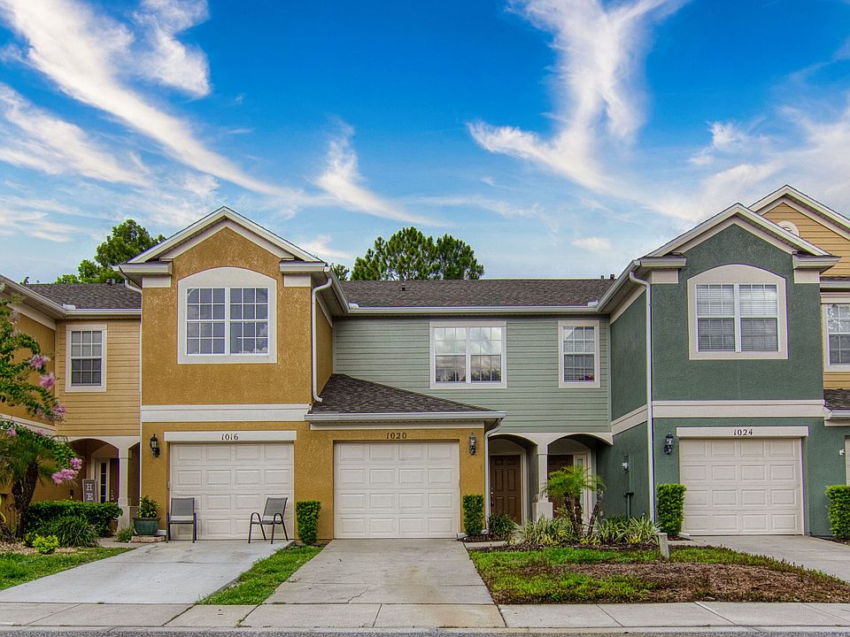 1st image of 1020 Berkman Cir