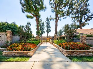 Sierra West, Glendora, CA 91741