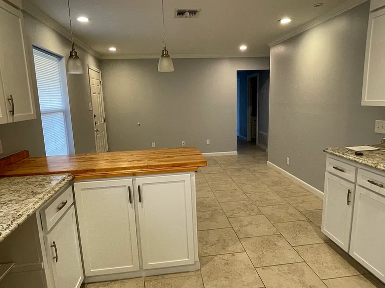 4830 French Dr — Photo 8