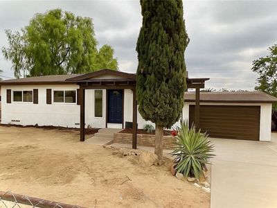 24785 El Dorado St, Moreno Valley, CA, 92557