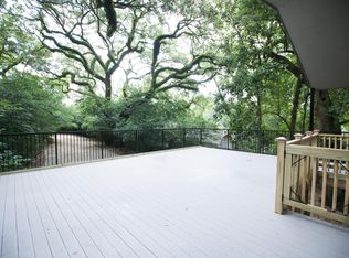57 Bishop Ln N APT 4, Mobile, AL 36608