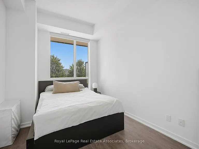 32 Forest Manor Rd #207 — Photo 16