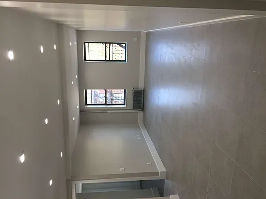 Rented by Mdays Realty | media 48