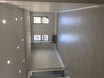 Rented by Mdays Realty