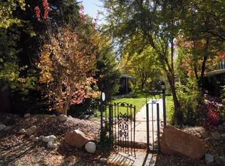 2416 E Kentucky Ave, Salt Lake City, UT 84117