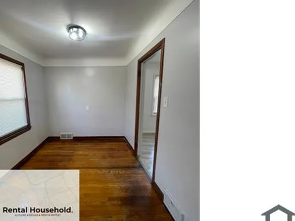 15280 Faircrest St, Detroit, MI 48205