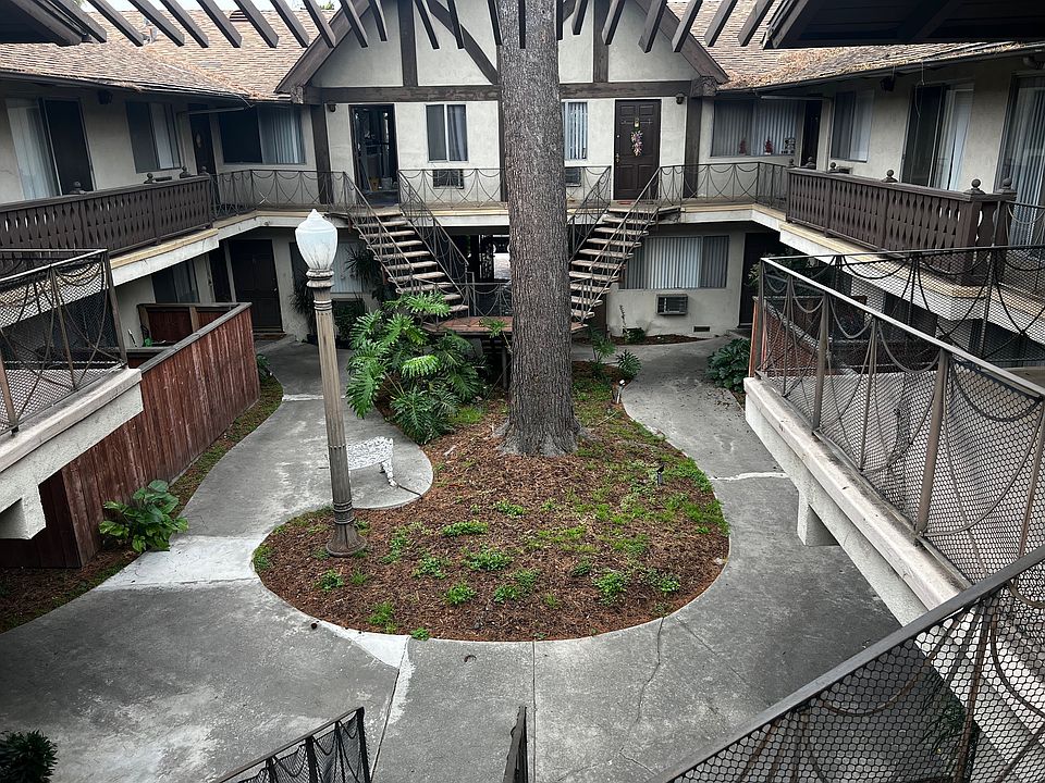 1st image of 18350 Napa St APT 13