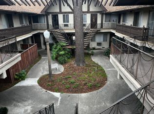 Northridge House, Northridge, CA 91325