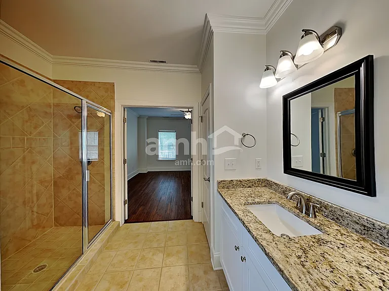 3032 Ivy Brook Pl — Photo 14