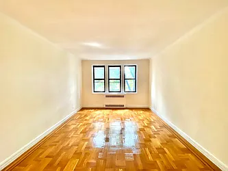 265 Quentin Road, #H4